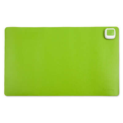 

Guangbo (GuangBo) heating warm table pad warm table Po writing pad Standard Edition Green NC2886