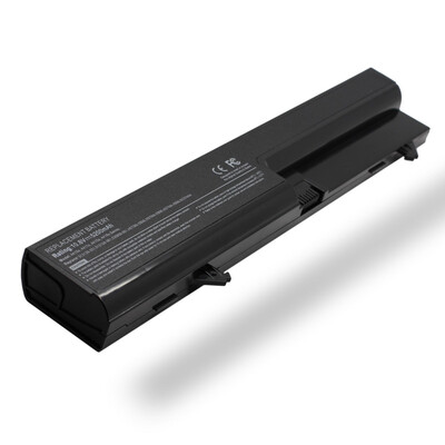 

10.8V 5200mAh 6cell Original New Laptop Battery for HP Compaq 4410S