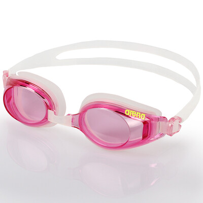 

Arena swimming glass large box comfortable high-definition waterproof anti-fog swimming glasses