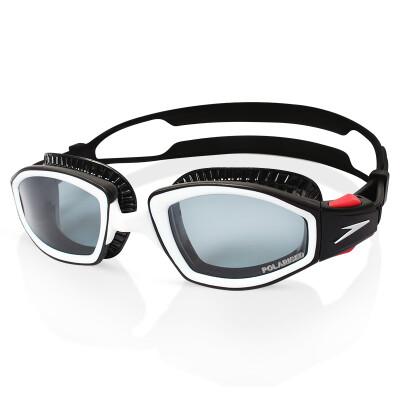 

Speedo goggles male and female elastic comfort anti-fog goggles high-definition waterproof fashion glide glasses