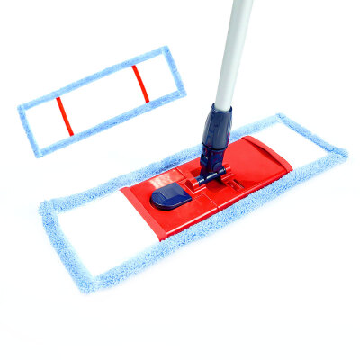 

LOHOM Mop Mop Mop Flooring Tile Rotary Mop Flat Plate Mop