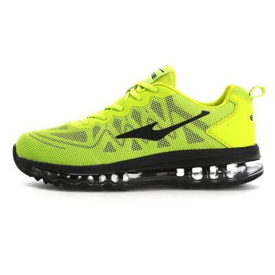 

ERKE Sneakers Sports Running Shoes Couples