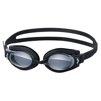 

Arena myopia goggles imported large box high-definition anti-fog waterproof swimming glasses