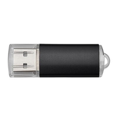 

10pcslot USB 20 Flash Drive Memory Stick 1GB Black