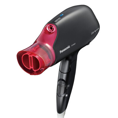 

Panasonic (Panasonic) hair dryer home EH-NA61-K nano-water high-power constant temperature care