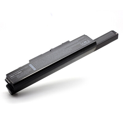 

Replacement 7800mAh 9 Cells Laptop Battery for Dell Studio 1535 1536 1537 1555 1557 Series