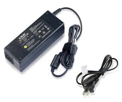 

100 OEM Compatible DC195V 474A 90W Laptop Adapter For Sony VAIO PCG-6000 Series VAIO PCG-6xxx Series US