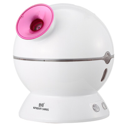 

риса (ВЕЛИКОБРИТАНИЯ) KD-388 линейный прямые волосы гребень Керамический ПТК термостат отопления волосы жел