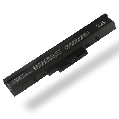 

14.4V 5200mAh 8cell Wholesale Notebook Laptop Battery for HP Compaq 510