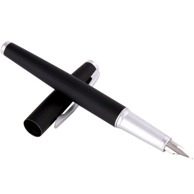 

Deli business fountain pen