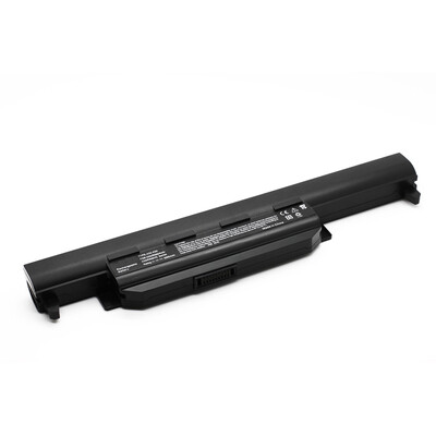 

Laptop Battery Power for New Replacement A32-K55 ASUS X45V X45VD X45VS X55VD X75A X75V X75