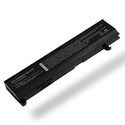 

10.8V 5200mAh 6cell Original New Laptop Battery for Toshiba PA3399U