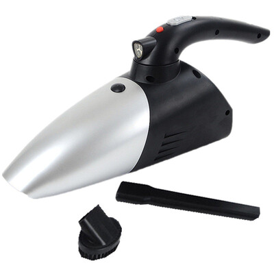 

UTI UNIT Car Vacuum Cleaner YD-5303A