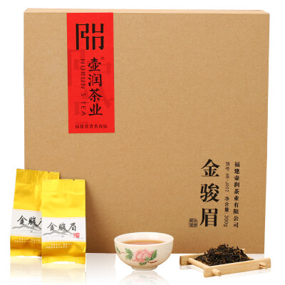 

Jin Yun Yun pot gentle teeth 300g