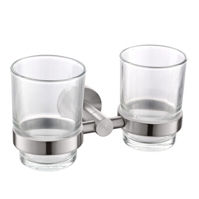 

Keji KEGOO K05801 bathroom accessories bathroom soap dish stainless steel soap box soap tray bathroom hardware