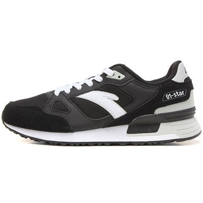 

ANTA men's shoes