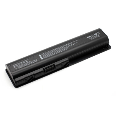 

Замена абсолютно новый Аккумулятор для ноутбука HP Pavilion HP DV4 DV5 DV5t DV5Z CQ40 CQ45 CQ50 CQ60 CQ70 CQ55 серии
