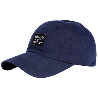 

Hanshop Peaked Baseballcaps