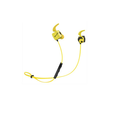 

In-ear Bluetooth Earphone Anti-sweat Wireless Bluetooth 4.0 Sport Headphone C08 (Black/Yellow/Red/Green/Blue)