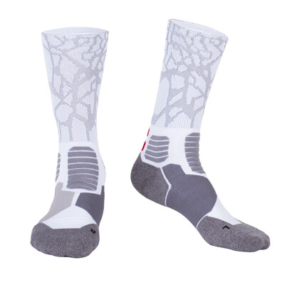 

STAR FORM Men Women Running Sports Athletic Socks Basktball one pair pack