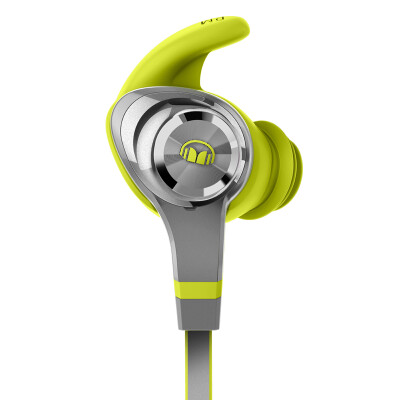 

Monster iSport Intensity BT Love Беспроводная Bluetooth-гарнитура с гарнитурой Гарнитура Наушники Наушники Наушники