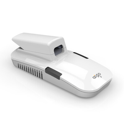 

Patriot (aigo) G01-индикатор сахара, свободный от неинвазивного метаболизма глюкозы в крови, домашний мониторинг здоровья