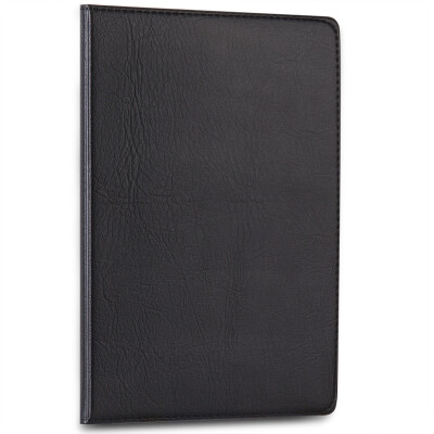 

Elegant (deli) 7922 elegant and elegant leather / notepad 32K / 160 pages brown