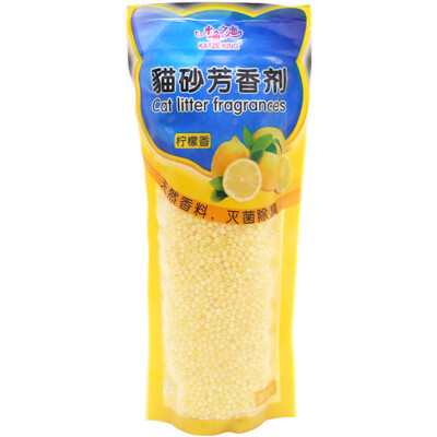 

Броня Цетше (Катец KING) кошачьи туалеты дезодорант животное дезодорант 300мл лимон