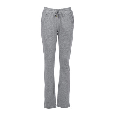 

361 degrees Women's knitted pants 561614822B-1 in the flower gray 2XL