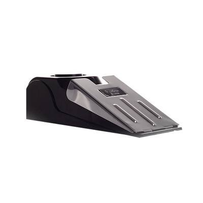 

Merope (Merope) hotel hotel with door anti-theft alarm travel travel door door alarm door plug alarm black and white