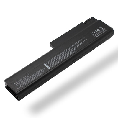 

10.8V 5200mAh 6cell Original New Laptop Battery for HP Compaq NC6120