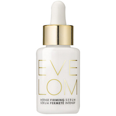 

EVE LOM Evelyn Milk Firming Serum 30ml