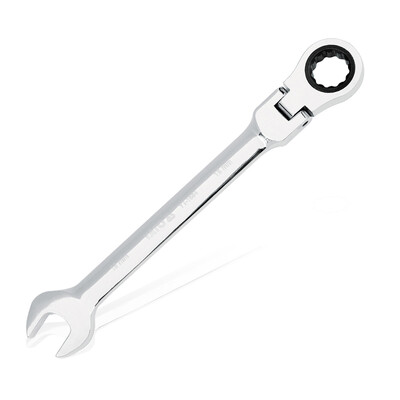 

YATO YT-1696 free tip dual use wrench