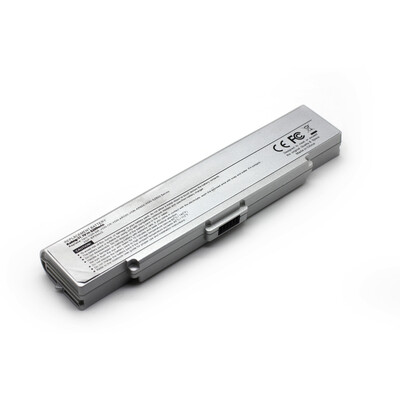 

Battery For Sony VGP-BPS9 VGP-BPS10 VGP-BPS9/B VGP-BPS9A/B VGP-BPS9B VGN-SZ94NS