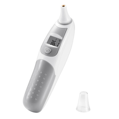 

Gland Practical ear thermometer EW-2