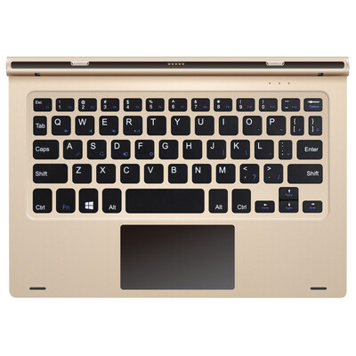 

Teclast планшет Tbook 10S 10,1 дюйма два в одном