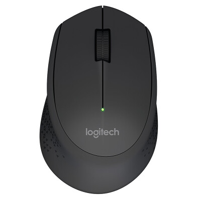 

Logitech M275/M330 Беспроводная мышь