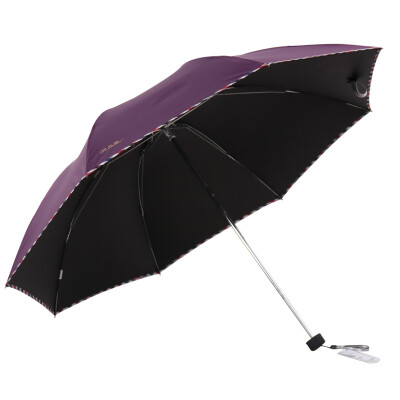 

HEAVEN Umbrella High quality big umbrella Famous brand heaven Umbrella high quality umbrella big size plus sun or rain umbrella