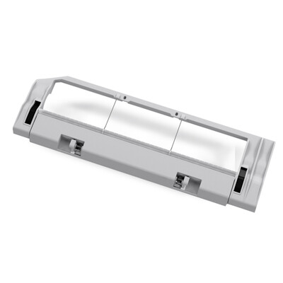 

MIJIA Robot Vacuum Cleaner Accessories Main Brush Cover