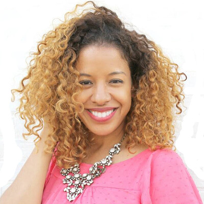 

N..W. Brazilian virgin human hair Full lace wigs T1b/27 Ombre color curly wigs with baby hair for black women