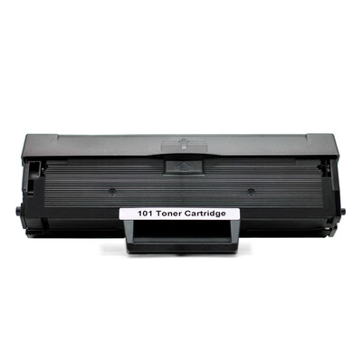 

Тонер-картридж Samsung ML-MLT101S 2160 ML-2165 ML-2165W ML-2168 SCX-3400 SCX-3405 SCX-3405FW SCX-3405W SF-760P
