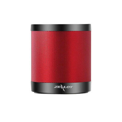 

Mini Speaker Enceinte Bluetooth TF Card MP3 Player Portable Wireless Bluetooth Speakers V40 Active Music Box