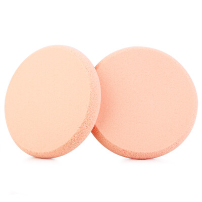 

UPLUS Dry/Hydro dual use sponge wipe
