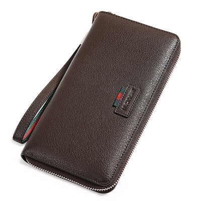 

MEXICAN Men Casual Business Handbag