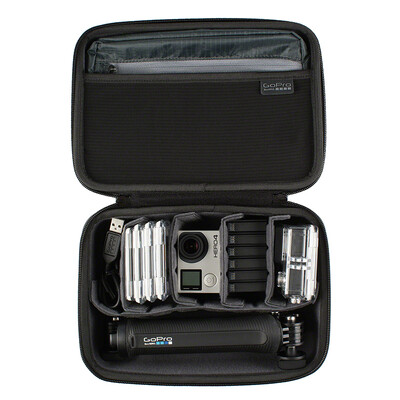 

движения камеры GoPro камеры аксессуары + крепление компонентов кассеты базы