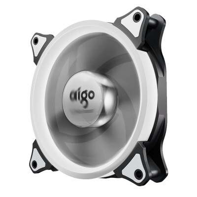 

Aigo computer cooling fan for processor