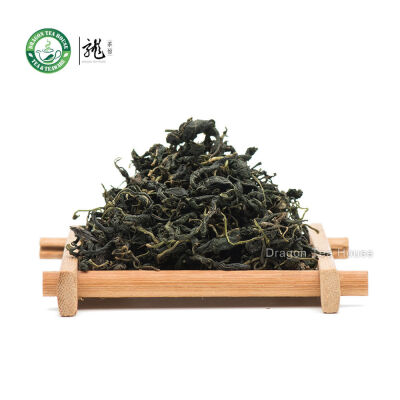 

Wild Seven Leaves Jiaogulan Organic Seven-leaf Gynostemma Pentalhyllum Tea