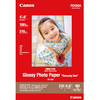 

Фотоаппараты Canon PS-208 (5)