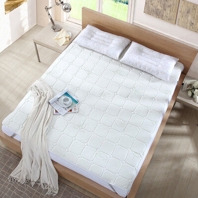 

MLILY memory foam bed mattress folding tatami student mattress double mattress was 180 200 15cm
