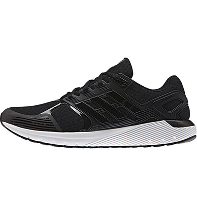 

Adidas ADIDAS 2017 spring men running series DURAMO 8 M running shoes BB4655 425 yards